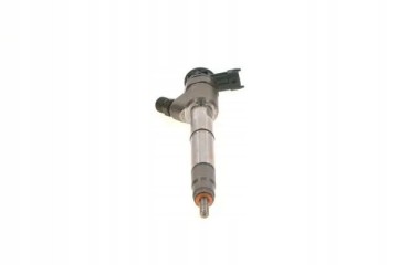 INJECTION NOZZLE 0 445 110 586 BOSCH HYUNDAI KIA Part manufacturer Bosch