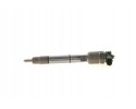 INJECTION NOZZLE 0 445 110 586 BOSCH HYUNDAI KIA Catalog number of the part 0 445 110 586