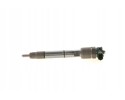 INJECTION NOZZLE 0 445 110 586 BOSCH HYUNDAI KIA Engine type not specified