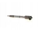 INJECTION NOZZLE 0 445 110 586 BOSCH HYUNDAI KIA Car type passenger cars