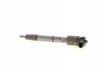 INJECTION NOZZLE 0 445 110 586 BOSCH HYUNDAI KIA Car type passenger cars