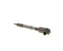INJECTION NOZZLE 0 445 110 586 BOSCH HYUNDAI KIA Product weight with unit packaging 11 kg