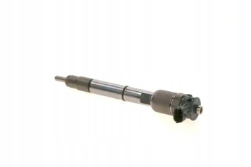 INJECTION NOZZLE 0 445 110 586 BOSCH HYUNDAI KIA Product weight with unit packaging 11 kg