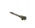 INJECTION NOZZLE 0 445 110 586 BOSCH HYUNDAI KIA Quality of parts according to GVO O original with manufacturer s logo OE