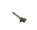INJECTION NOZZLE 0 445 110 586 BOSCH HYUNDAI KIA Catalog number of substitutes RUFRE RF 0445110586