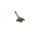 INJECTION NOZZLE 0 445 110 586 BOSCH HYUNDAI KIA Version European