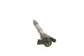 INJECTION NOZZLE 0 445 110 586 BOSCH HYUNDAI KIA Version European