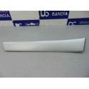 1222764 MOLDURA BMW SERIE X3 (E83) 1222764 MOLDURA BMW SERIE X3 (E83)