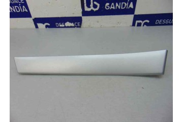 1222764 MOLDURA BMW SERIE X3 (E83) * 2007 1222764 183418 BMW - 1