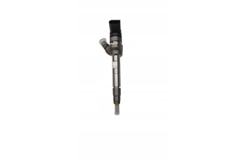 New Bosch 0445110818 BMW 13538579234 injector
