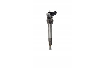 New Bosch 0445110818 BMW 13538579234 injector Catalog number of the part 0 445 110 818