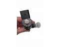 New Bosch 0445110818 BMW 13538579234 injector Part manufacturer Bosch