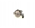 HIGH PRESSURE PUMP 0 261 520 484 BOSCH AUDI