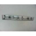 1222764 MOLDURA BMW SERIE X3 (E83) 1222764 MOLDURA BMW SERIE X3 (E83)