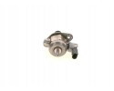 HIGH PRESSURE PUMP 0 261 520 484 BOSCH AUDI Packaging status original