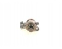 HIGH PRESSURE PUMP 0 261 520 484 BOSCH AUDI Part manufacturer Bosch