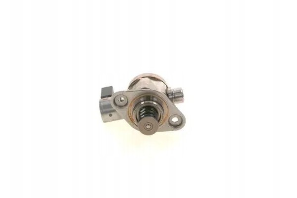 HIGH PRESSURE PUMP 0 261 520 484 BOSCH AUDI Part manufacturer Bosch