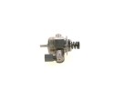 HIGH PRESSURE PUMP 0 261 520 484 BOSCH AUDI Catalog number of the part 0 261 520 484
