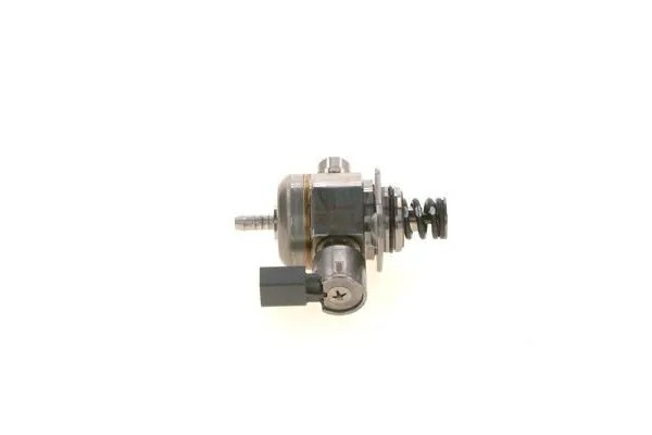 HIGH PRESSURE PUMP 0 261 520 484 BOSCH AUDI Catalog number of the part 0 261 520 484