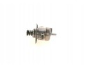 HIGH PRESSURE PUMP 0 261 520 484 BOSCH AUDI Car type passenger cars