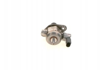HIGH PRESSURE PUMP 0 261 520 484 BOSCH AUDI Engine type gasoline