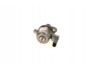 HIGH PRESSURE PUMP 0 261 520 484 BOSCH AUDI Catalog number of the original AUDI 06K 127 027 F VW 06K 127 027 AA VW 06K 127 027 C