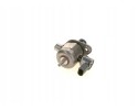 HIGH PRESSURE PUMP 0 261 520 484 BOSCH AUDI Catalog number of substitutes vika 11271703901 WILMINK GROUP WG2278063