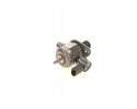 HIGH PRESSURE PUMP 0 261 520 484 BOSCH AUDI EAN GTIN 4047026510607