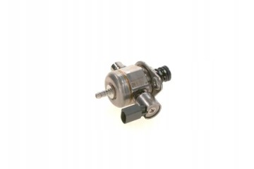 Bomba de alta presión Bosch 0 261 520 484