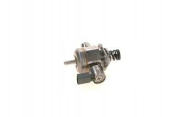 Bomba de alta presión Bosch 0 261 520 484