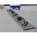 1222764 MOLDURA BMW SERIE X3 (E83) 1222764 MOLDURA BMW SERIE X3 (E83)