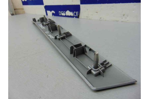 1222764 MOLDURA BMW SERIE X3 (E83)