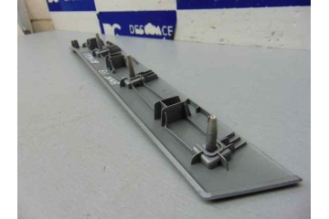 1222764 MOLDURA BMW SERIE X3 (E83) * 2007 1222764 183418 BMW - 2