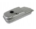 Fuel tank for KIA SPORTAGE 2 0 2 0D 04 94 09 00 6906 00 3290007P