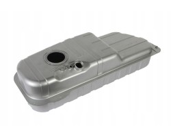 Fuel tank for KIA SPORTAGE 2 0 2 0D 04 94 09 00 6906 00 3290007P