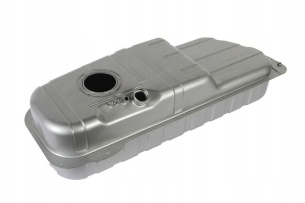 Fuel tank for KIA SPORTAGE 2 0 2 0D 04 94 09 00 6906 00 3290007P