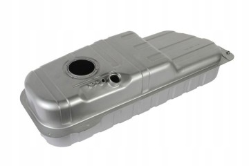 Fuel tank for KIA SPORTAGE 2 0 2 0D 04 94 09 00 6906 00 3290007P