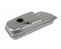 Fuel tank for KIA SPORTAGE 2 0 2 0D 04 94 09 00 6906 00 3290007P Part manufacturer Blic