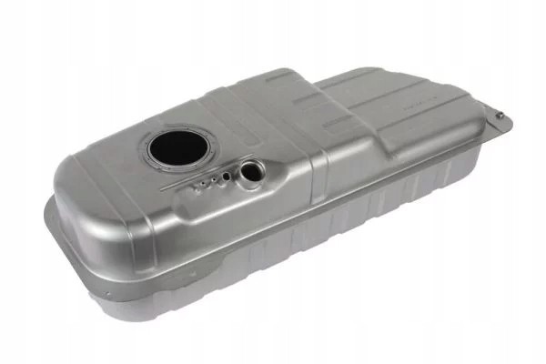 Fuel tank for KIA SPORTAGE 2 0 2 0D 04 94 09 00 6906 00 3290007P Part manufacturer Blic