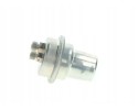 FUEL PRESSURE ACCUMULATOR 0 438 170 042 BOSCH