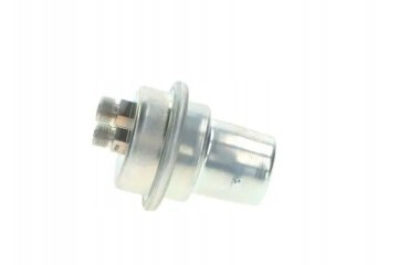 FUEL PRESSURE ACCUMULATOR 0 438 170 042 BOSCH Packaging status original