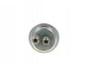 FUEL PRESSURE ACCUMULATOR 0 438 170 042 BOSCH Part manufacturer Bosch
