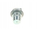 FUEL PRESSURE ACCUMULATOR 0 438 170 042 BOSCH Catalog number of the part 0 438 170 042