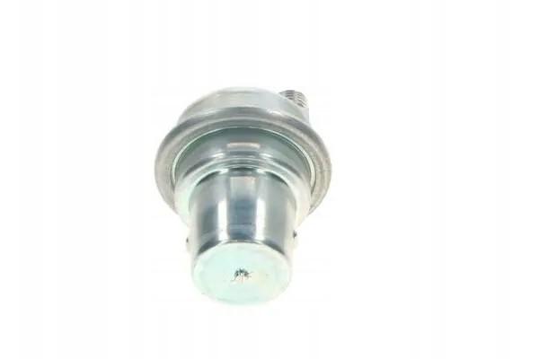 FUEL PRESSURE ACCUMULATOR 0 438 170 042 BOSCH Catalog number of the part 0 438 170 042