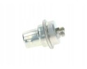 FUEL PRESSURE ACCUMULATOR 0 438 170 042 BOSCH Car type passenger cars