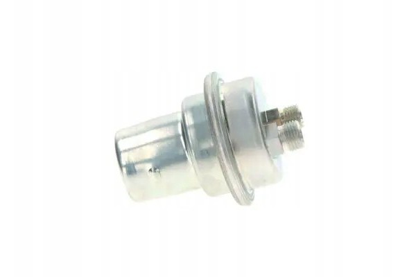 FUEL PRESSURE ACCUMULATOR 0 438 170 042 BOSCH Car type passenger cars