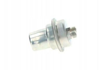 FUEL PRESSURE ACCUMULATOR 0 438 170 042 BOSCH Car type passenger cars