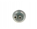 FUEL PRESSURE ACCUMULATOR 0 438 170 042 BOSCH Product weight with unit packaging 0 429 kg