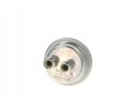 FUEL PRESSURE ACCUMULATOR 0 438 170 042 BOSCH Catalog number of substitutes WILMINK GROUP WG2279271