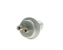 FUEL PRESSURE ACCUMULATOR 0 438 170 042 BOSCH Catalog number of the original AUDI 853 133 441 FERRARI 125135 SEAT 853 133 441 VW